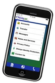 cell_phone_picture_for_mobile_app_feature