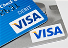 debit_check_card_picture