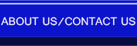 About Contact Us