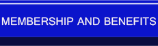 Membership and Benefits