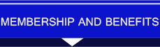 Membership and Benefits