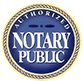 Notary