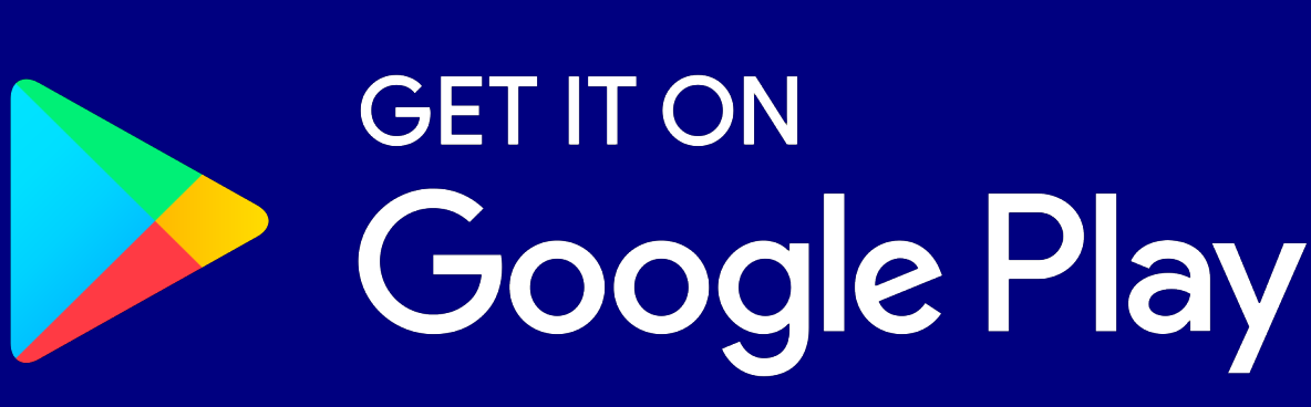 Get It On Google Play