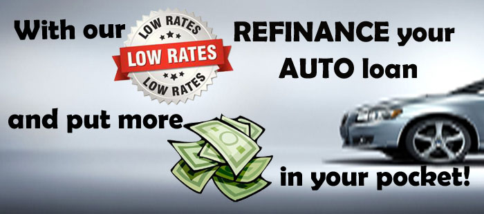 Call Us! 724.656.8420